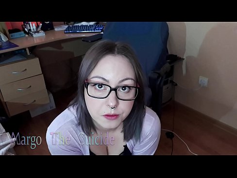 ❤️ Seksi dekle z očali globoko sesa dildo pred kamero Porno vk pri nas sl.torbld.link